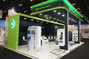 Franklin Fueling Systems