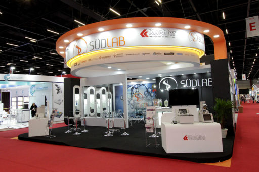 Südlab