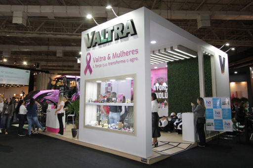 Valtra