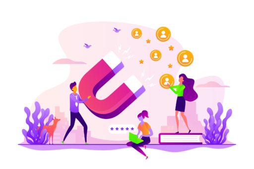 4 dicas de como fidelizar clientes utilizando eventos