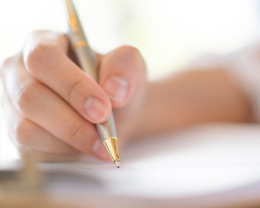 Dicas Rápidas para a Montagem de stand para sua próxima feira