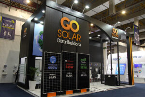 Go Solar