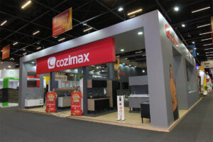 Cozimax