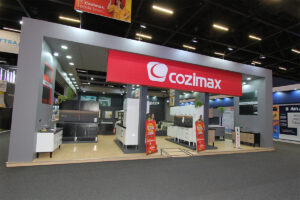 Cozimax