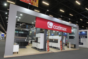 Cozimax