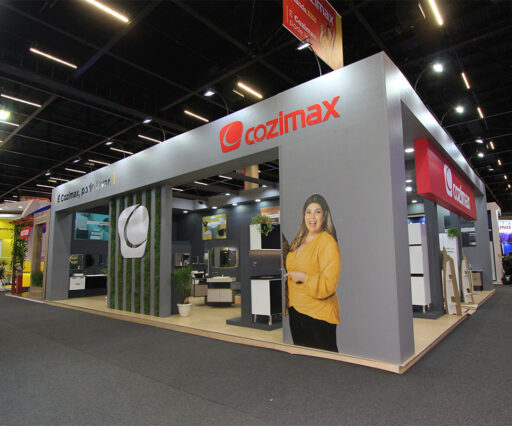 Cozimax