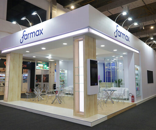 Farmax