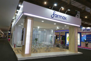 Farmax