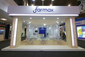 Farmax