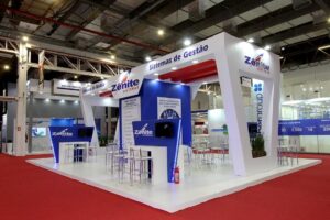 Zênite Sistemas