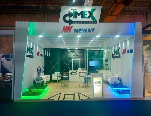 Imex Solutions