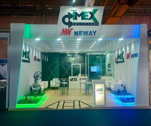 Imex Solutions