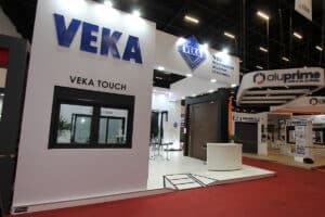 Veka