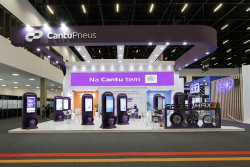 Cantu Pneus