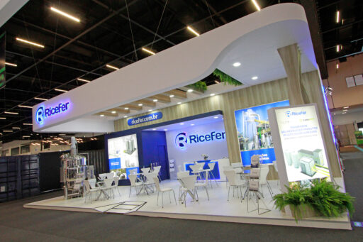 Ricefer