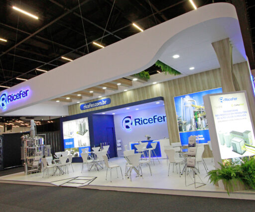 Ricefer