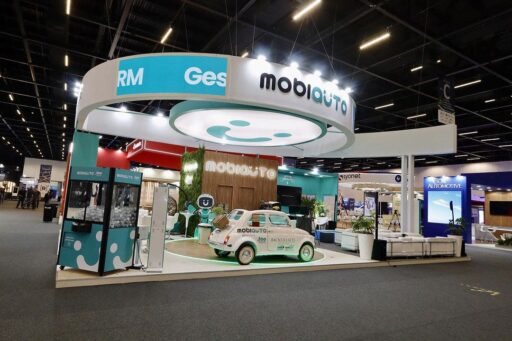 Mobiauto