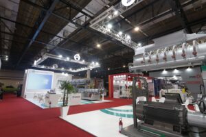 Zheng Chang do Brasil