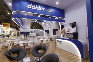 Döhler