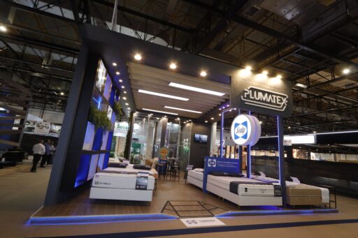 Plumatex