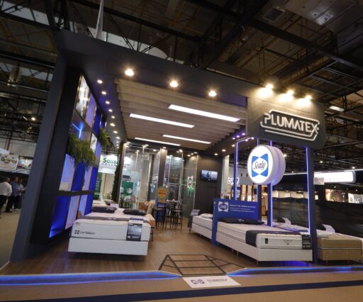 Plumatex