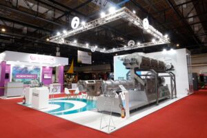 Zheng Chang do Brasil