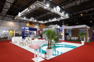 Zheng Chang do Brasil