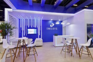 Imerys