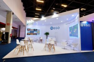 Wego