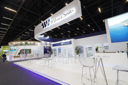 Wilson Sons
