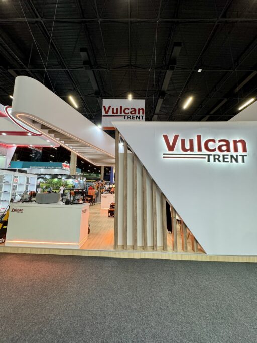 Vulcan