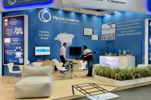 MicroUniverso